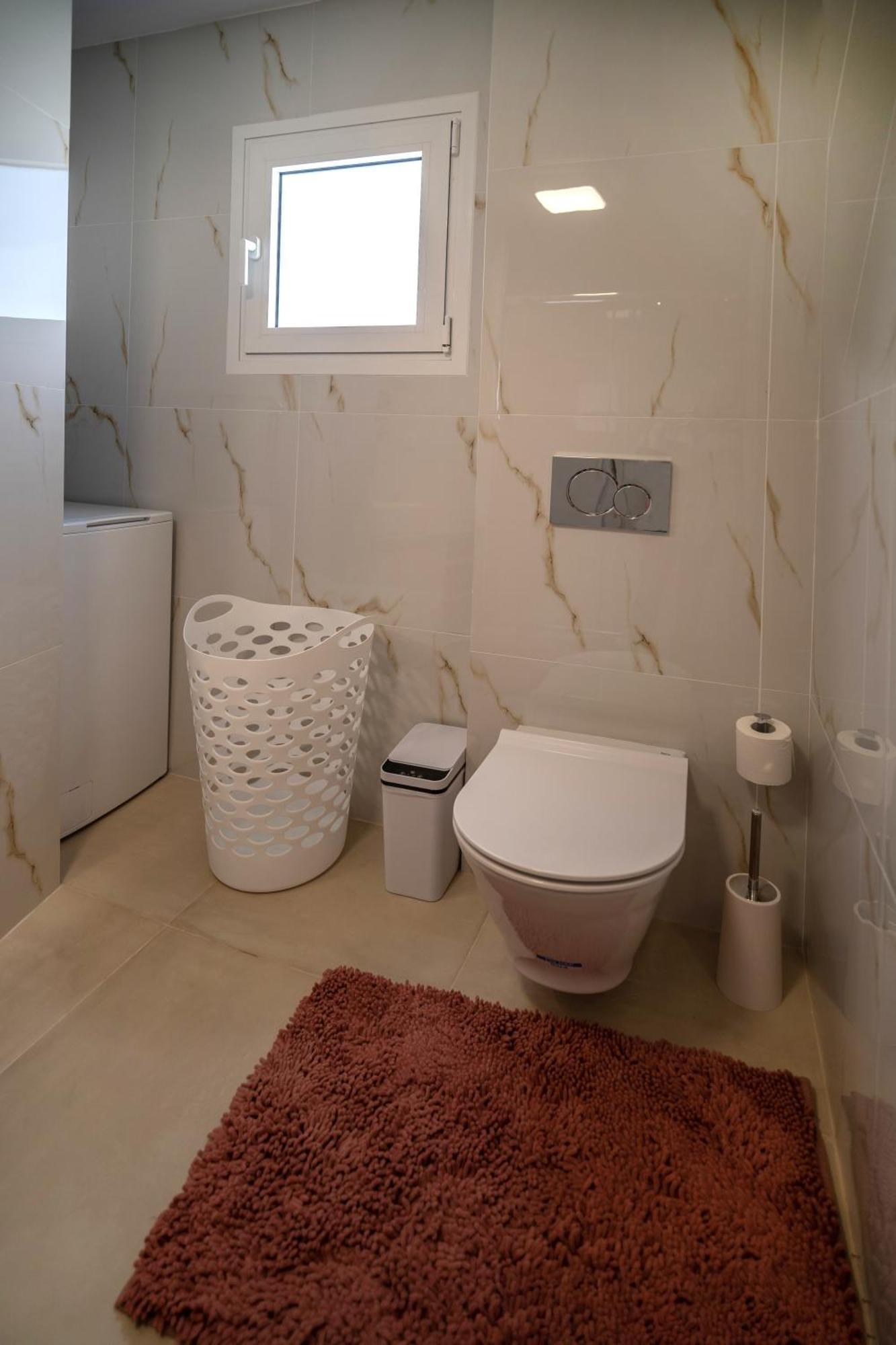 Katia Athens Apartment Esterno foto